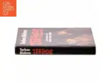 Terror af Torben Nielsen (Bog) - 2