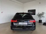 Audi A6 2,0 TDi 190 S-line Avant S-tr. - 5