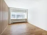 Klinik i fælleskab. Lille Voldgade - klinik 0.05 - 2