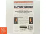 SuperFreakonomics: Global Cooling, Patriotic Prostitutes, and Why Suicide Bombers Should Buy Life Insurance af Steven D. Levitt (Bog) - 3