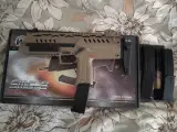 WE SMG-8