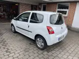 Renault Twingo 1,2 16V E Expression - 4