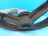 Case Axial Flow 9120 Remskive 87283586 - 2