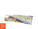 Patchwork taske (str. 46 x 55 cm) - 3