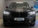 BMW X5 3,0 xDrive45e M-Sport aut. - 5
