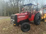 Volvo-BM Valmet 705 ca. 527x timer SÆLGES MOMSFRI - 2