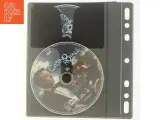 Casino Royale 2 Disc Edtion (DVD) - 3