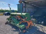 Amazone KE301 - 5