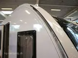 2022 - Adria Adora 522 UP   Lækker vogn med franskseng - Jubilæumstilbud! - 5