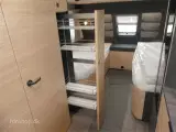 2023 - Hobby Maxia 585 UL   Hobby Maxia i smukt skandinavisk design fra Hinshøj Caravan - 3