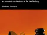 Food Crime