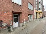 Mødelokale – Kontor – Undervisning – Erhverv - 3