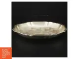 Metalfad Ø 19 cm (str. Ø. 19 cm) - 2