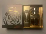 Lancome creme sæt 