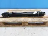 GEHL AL750 Cylinder 50307333 - 5