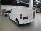 Peugeot Expert 2,0 BlueHDi 122 L2 Premium EAT8 Van - 3