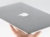 Macbook air 13