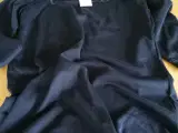 Tøj pakke 