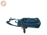 Taske fra Tommy Hilfiger (str. 42 x 33) - 4