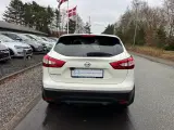 Nissan Qashqai 1,2 Dig-T 115 Visia - 5