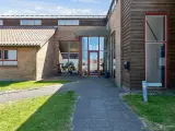 261m2 kontorbygning i Søften - 3
