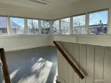 Middelfart station &#8211; attraktivt lejemål med udsigt og udeservering - 5