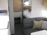 Adria Adora 573 PT - 3
