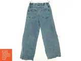Jeans fra Kids only (str. 158 cm) - 2
