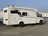 2023 - Hobby Ontour Edition V65 GF - 2