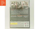 DVD &#39;Submarino&#39; fra Nimbus Film - 3