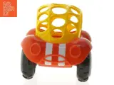 Oball Rattle & Roll Bil Legetøj (str. 11x8 cm) - 2