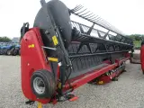 Case IH 4R35 Draper 35fod