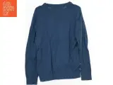 Sweatshirt fra Tommy Hilfiger fra Tommy Hilfiger (str. 152) - 2