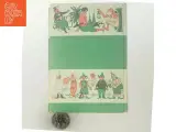 Lystige Viser (Bog) - 3