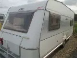 2004 - LMC Münsterland 495 E - 2