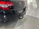 Citroën C4 1,6 HDi 92 Seduction - 5