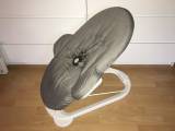 133) Stokke Steps Newborn / bouncer