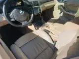 BMW  E46 - 4