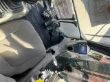Case cx250d engcon  - 3