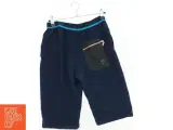 Shorts fra Decathlon (str. 170 cm) - 2