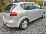 Seat Altea 1,2 TSi 105 Reference eco - 4