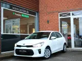 Kia Rio 1,0 T-GDI Vision 100HK 5d