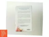 Netspinderen : kriminalroman af Lars Kepler (Bog) - 3