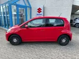 VW Up! 1,0 MPi 60 Move Up! BMT - 3