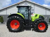 - - - Traktor udlejning, UDLEJNING AF TRAKTOR TIL MARKARBEJDET - 3