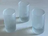 Bitter glas, Jägermeister
