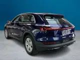 Audi e-tron 50 quattro - 5