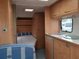 Adria ALTEA 462 PS - 4