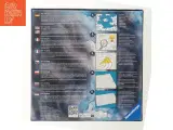 Ravensburger 919 Exit Puzzle fra Exit Puzzle - 3
