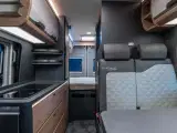 2026 - Knaus Boxlife 600 MQ Platinum Selection - 4